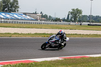 25-to-27th-july-2019;Slovakia-Ring;event-digital-images;motorbikes;no-limits;peter-wileman-photography;trackday;trackday-digital-images
